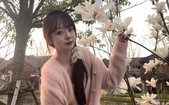 邻居天天C我(1V1高H)